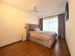 Blk 227A The Verandah @ Matilda (Punggol), HDB 5 Rooms #562175751